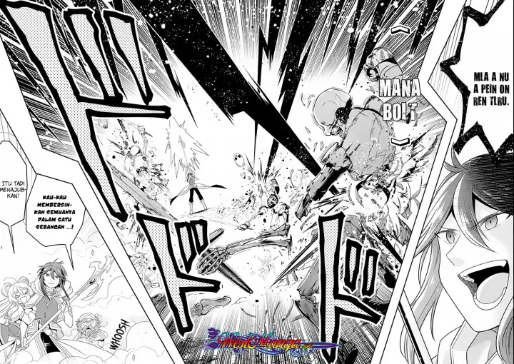 image-komik-kouryakuhon-o-kushi-suru-saikyou-no-mahoutsukai-meirei-sa-sero-to-wa-iwa-senai-oreryuu-mao-tobatsu-saizen-ruuto-chapter-06-18/32