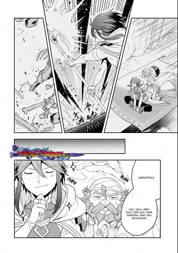 image-komik-kouryakuhon-o-kushi-suru-saikyou-no-mahoutsukai-meirei-sa-sero-to-wa-iwa-senai-oreryuu-mao-tobatsu-saizen-ruuto-chapter-06-19/32