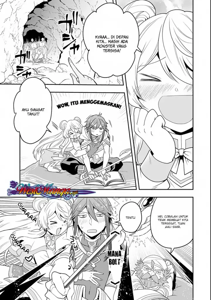 image-komik-kouryakuhon-o-kushi-suru-saikyou-no-mahoutsukai-meirei-sa-sero-to-wa-iwa-senai-oreryuu-mao-tobatsu-saizen-ruuto-chapter-06-20/32