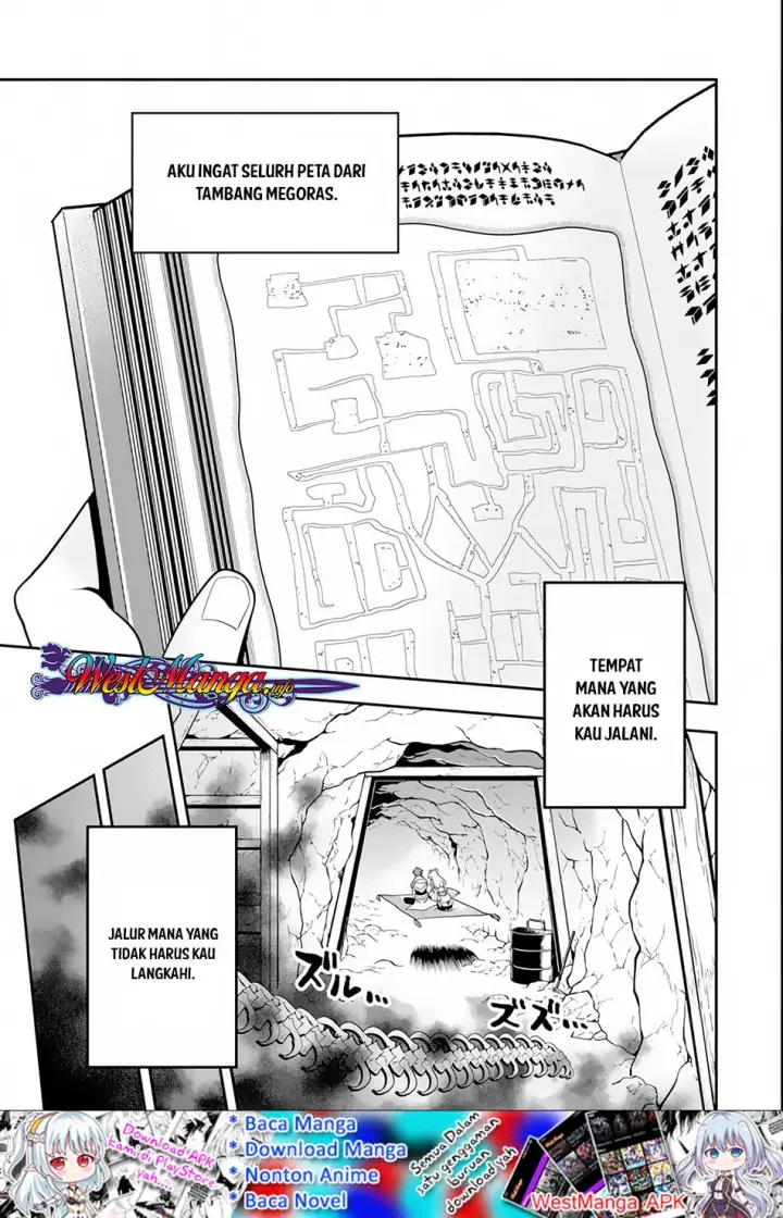 image-komik-kouryakuhon-o-kushi-suru-saikyou-no-mahoutsukai-meirei-sa-sero-to-wa-iwa-senai-oreryuu-mao-tobatsu-saizen-ruuto-chapter-06-22/32