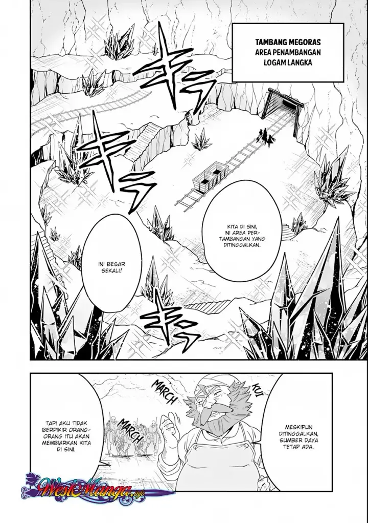 image-komik-kouryakuhon-o-kushi-suru-saikyou-no-mahoutsukai-meirei-sa-sero-to-wa-iwa-senai-oreryuu-mao-tobatsu-saizen-ruuto-chapter-06-23/32