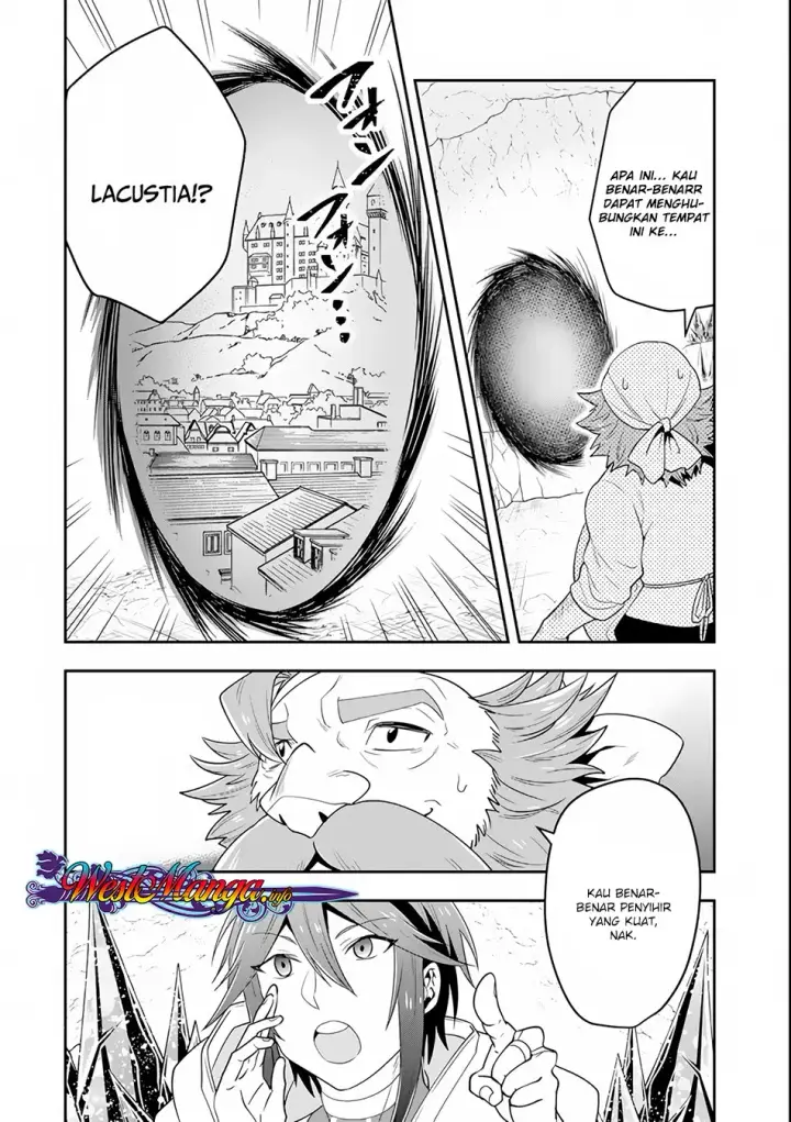image-komik-kouryakuhon-o-kushi-suru-saikyou-no-mahoutsukai-meirei-sa-sero-to-wa-iwa-senai-oreryuu-mao-tobatsu-saizen-ruuto-chapter-06-28/32