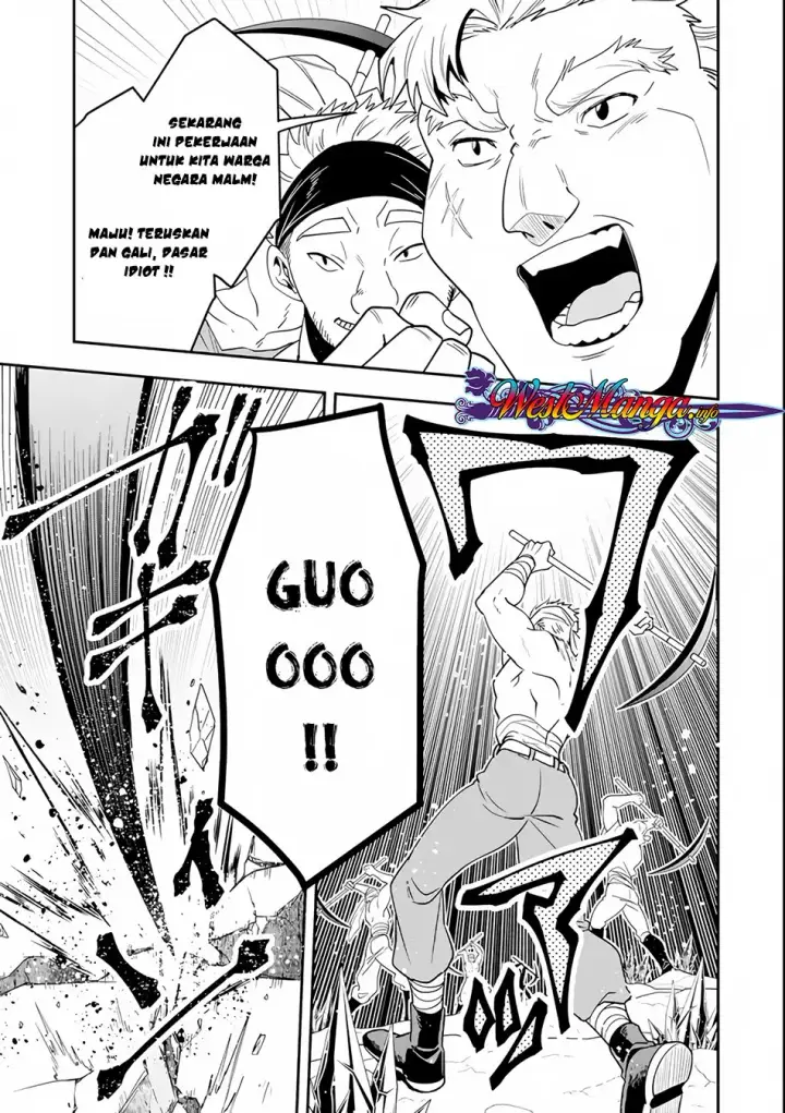 image-komik-kouryakuhon-o-kushi-suru-saikyou-no-mahoutsukai-meirei-sa-sero-to-wa-iwa-senai-oreryuu-mao-tobatsu-saizen-ruuto-chapter-06-29/32