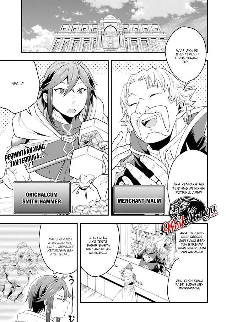 image-komik-kouryakuhon-o-kushi-suru-saikyou-no-mahoutsukai-meirei-sa-sero-to-wa-iwa-senai-oreryuu-mao-tobatsu-saizen-ruuto-chapter-07-1/34