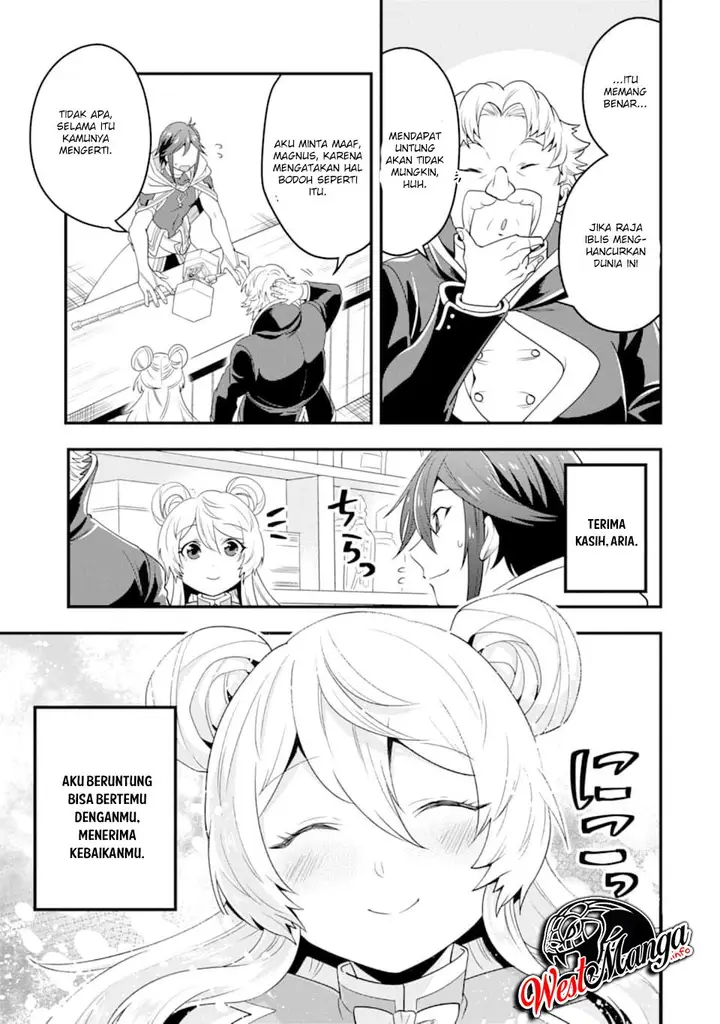 image-komik-kouryakuhon-o-kushi-suru-saikyou-no-mahoutsukai-meirei-sa-sero-to-wa-iwa-senai-oreryuu-mao-tobatsu-saizen-ruuto-chapter-07-4/34