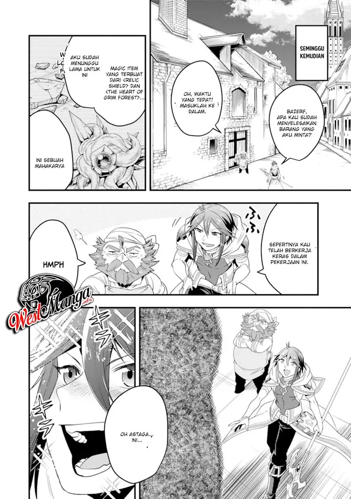 image-komik-kouryakuhon-o-kushi-suru-saikyou-no-mahoutsukai-meirei-sa-sero-to-wa-iwa-senai-oreryuu-mao-tobatsu-saizen-ruuto-chapter-07-5/34