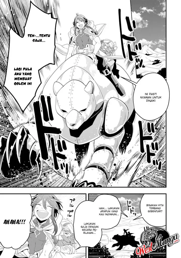 image-komik-kouryakuhon-o-kushi-suru-saikyou-no-mahoutsukai-meirei-sa-sero-to-wa-iwa-senai-oreryuu-mao-tobatsu-saizen-ruuto-chapter-07-8/34