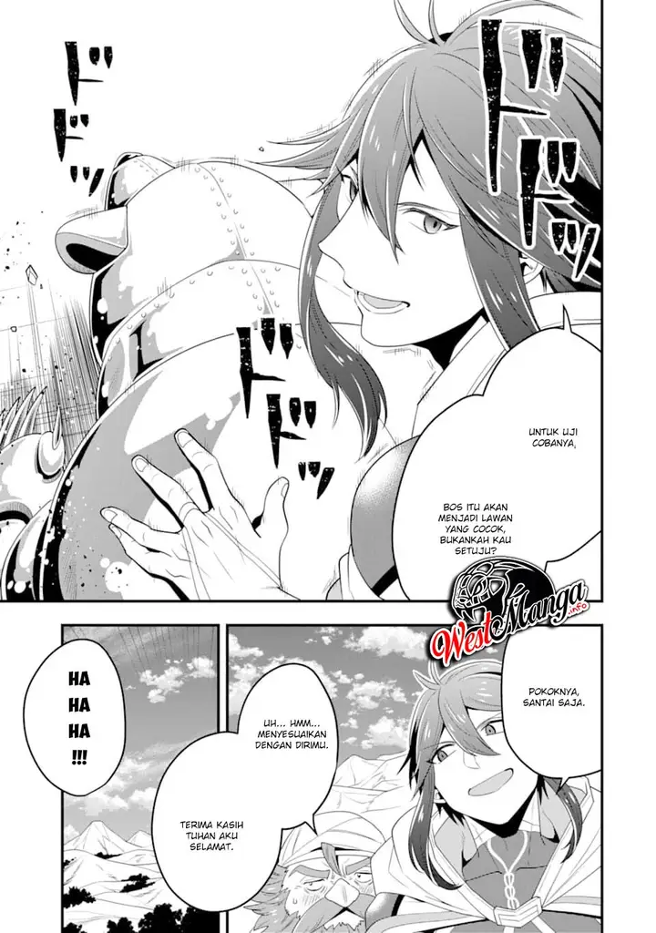 image-komik-kouryakuhon-o-kushi-suru-saikyou-no-mahoutsukai-meirei-sa-sero-to-wa-iwa-senai-oreryuu-mao-tobatsu-saizen-ruuto-chapter-07-10/34