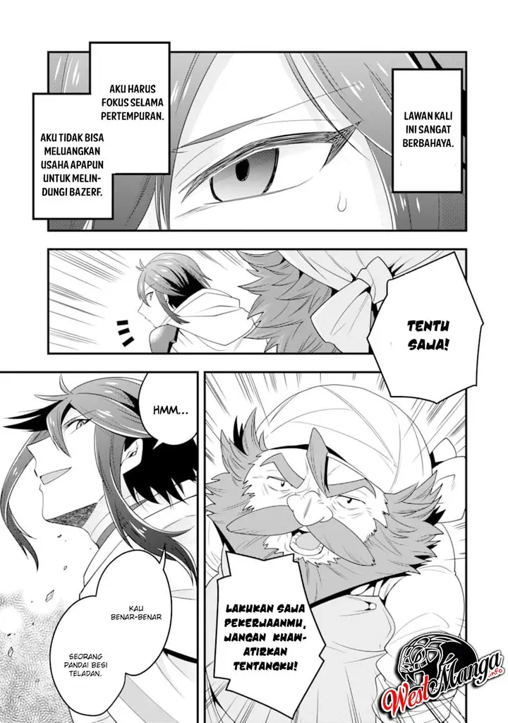 image-komik-kouryakuhon-o-kushi-suru-saikyou-no-mahoutsukai-meirei-sa-sero-to-wa-iwa-senai-oreryuu-mao-tobatsu-saizen-ruuto-chapter-07-12/34
