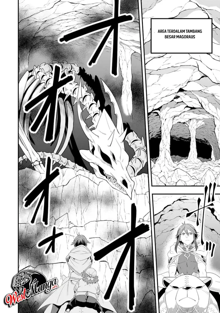 image-komik-kouryakuhon-o-kushi-suru-saikyou-no-mahoutsukai-meirei-sa-sero-to-wa-iwa-senai-oreryuu-mao-tobatsu-saizen-ruuto-chapter-07-13/34