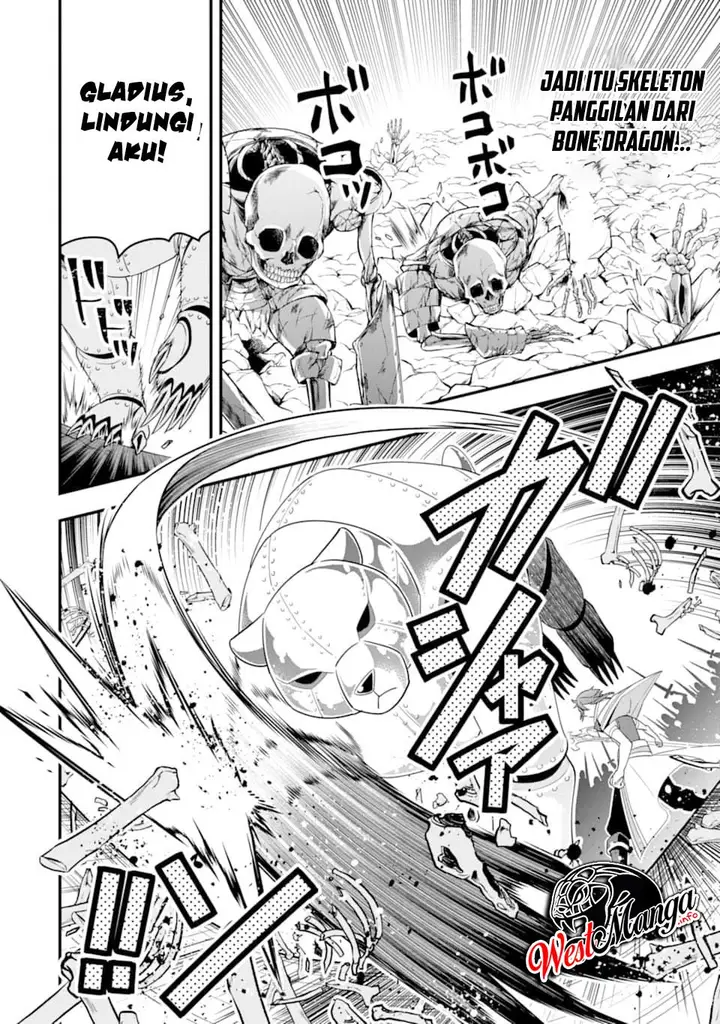 image-komik-kouryakuhon-o-kushi-suru-saikyou-no-mahoutsukai-meirei-sa-sero-to-wa-iwa-senai-oreryuu-mao-tobatsu-saizen-ruuto-chapter-07-16/34