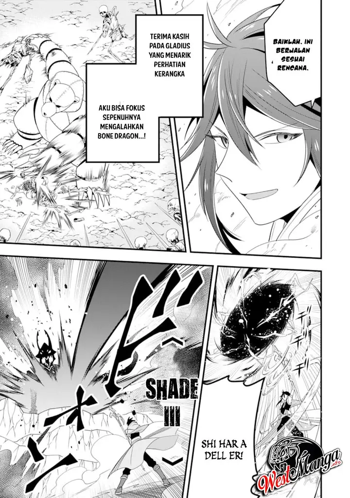 image-komik-kouryakuhon-o-kushi-suru-saikyou-no-mahoutsukai-meirei-sa-sero-to-wa-iwa-senai-oreryuu-mao-tobatsu-saizen-ruuto-chapter-07-17/34