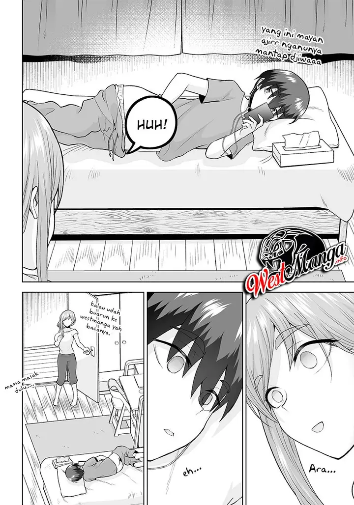 image-komik-kouryakuhon-o-kushi-suru-saikyou-no-mahoutsukai-meirei-sa-sero-to-wa-iwa-senai-oreryuu-mao-tobatsu-saizen-ruuto-chapter-07-23/34