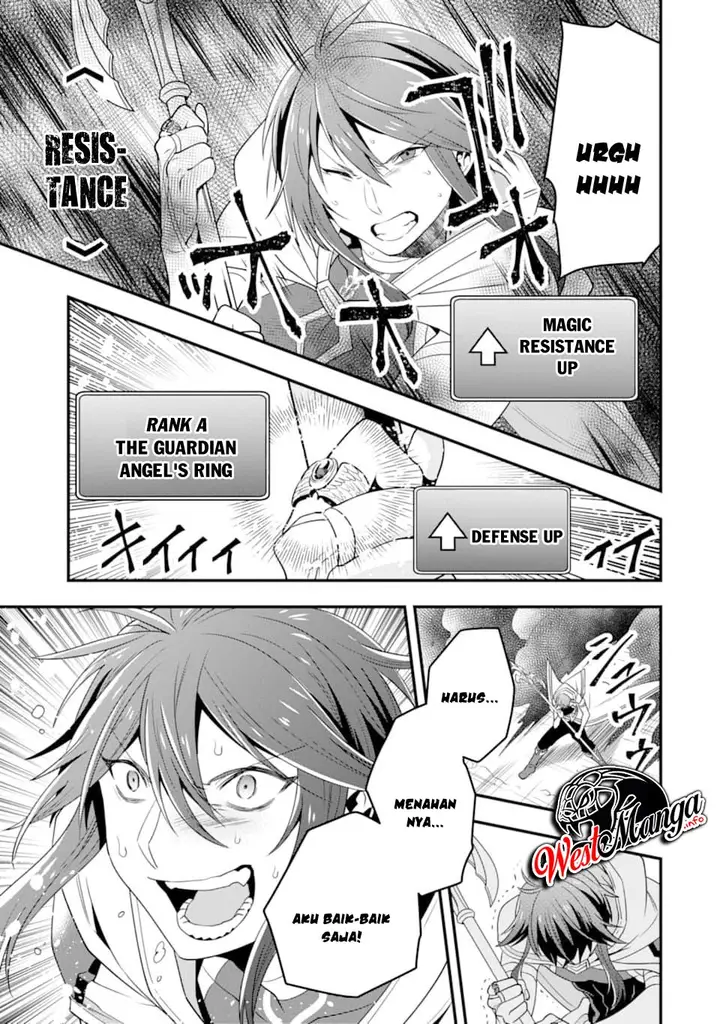 image-komik-kouryakuhon-o-kushi-suru-saikyou-no-mahoutsukai-meirei-sa-sero-to-wa-iwa-senai-oreryuu-mao-tobatsu-saizen-ruuto-chapter-07-25/34