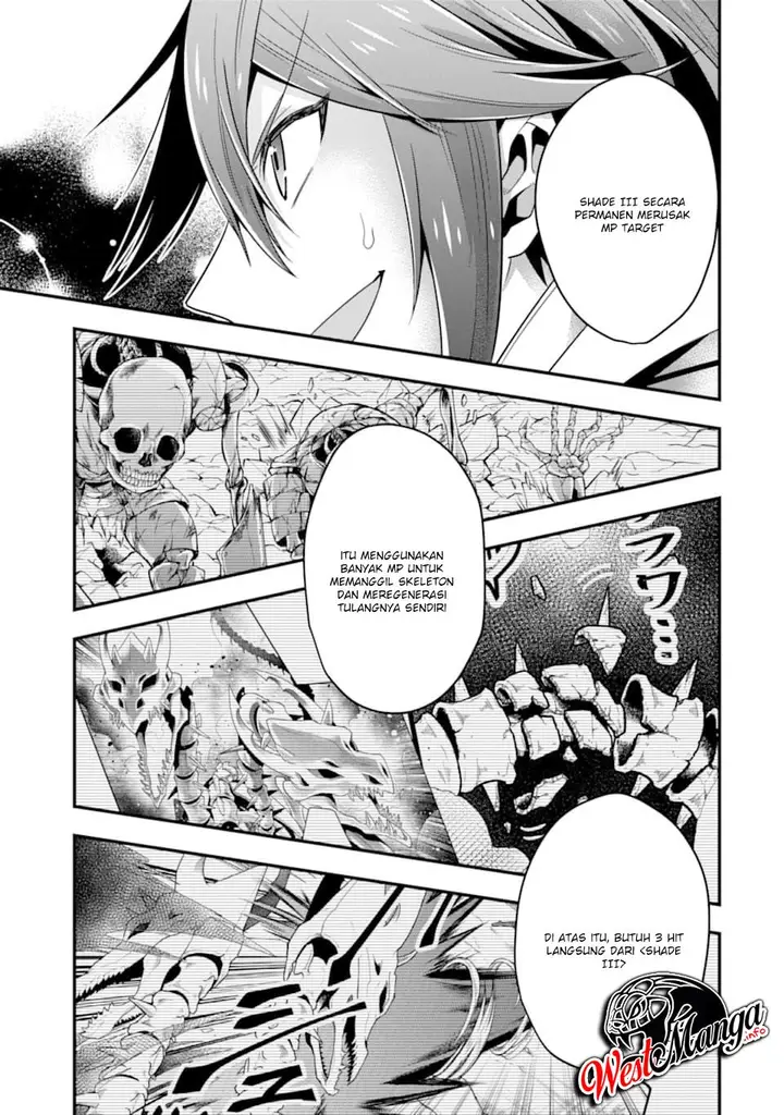 image-komik-kouryakuhon-o-kushi-suru-saikyou-no-mahoutsukai-meirei-sa-sero-to-wa-iwa-senai-oreryuu-mao-tobatsu-saizen-ruuto-chapter-07-27/34
