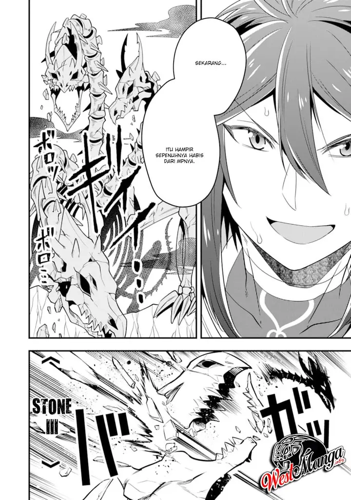 image-komik-kouryakuhon-o-kushi-suru-saikyou-no-mahoutsukai-meirei-sa-sero-to-wa-iwa-senai-oreryuu-mao-tobatsu-saizen-ruuto-chapter-07-28/34