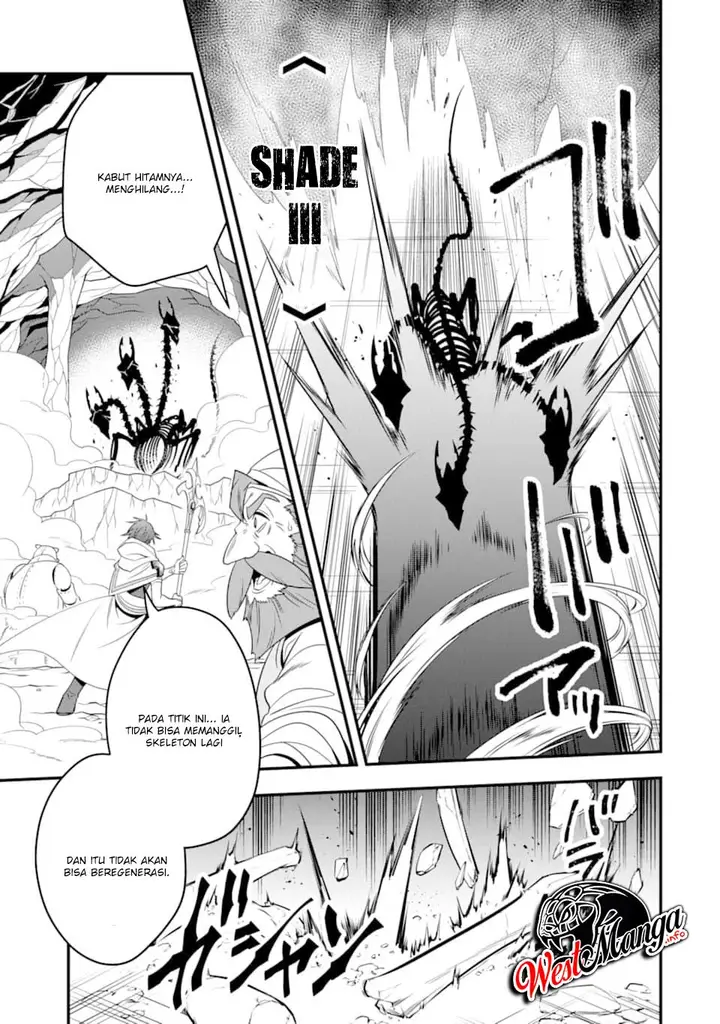image-komik-kouryakuhon-o-kushi-suru-saikyou-no-mahoutsukai-meirei-sa-sero-to-wa-iwa-senai-oreryuu-mao-tobatsu-saizen-ruuto-chapter-07-29/34