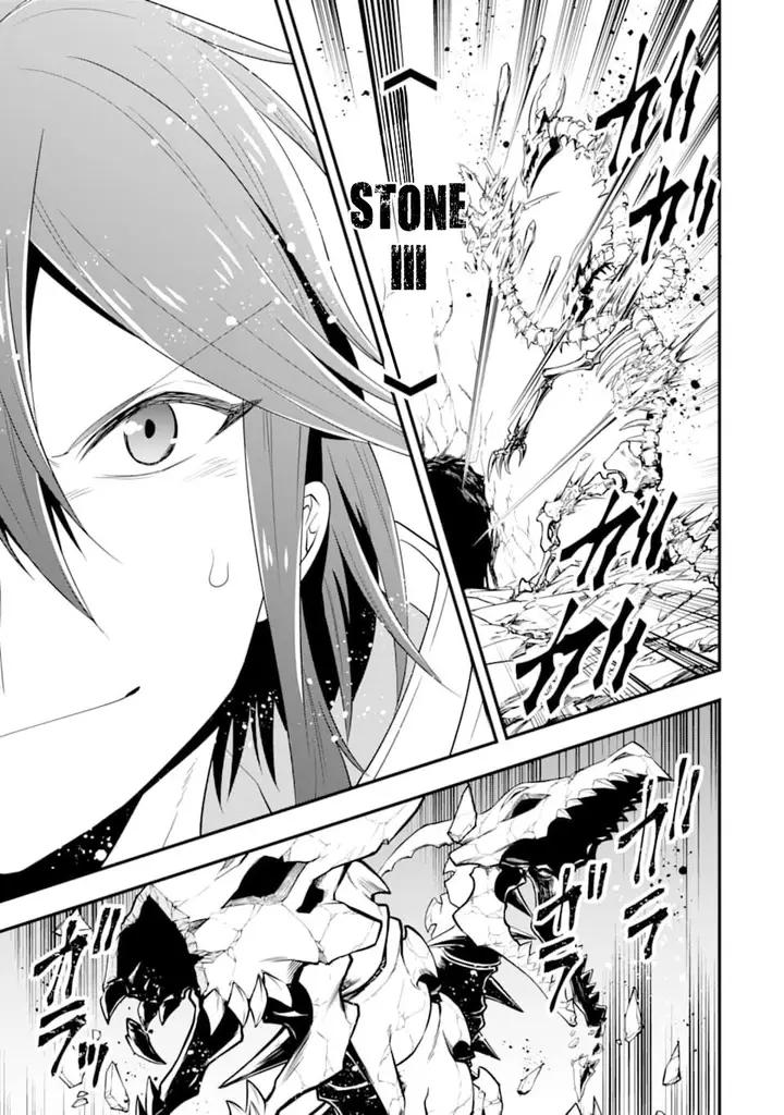 image-komik-kouryakuhon-o-kushi-suru-saikyou-no-mahoutsukai-meirei-sa-sero-to-wa-iwa-senai-oreryuu-mao-tobatsu-saizen-ruuto-chapter-07-31/34