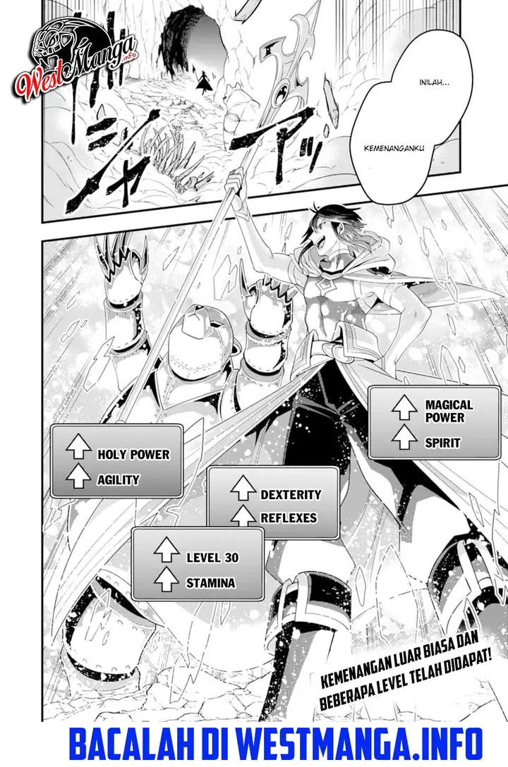 image-komik-kouryakuhon-o-kushi-suru-saikyou-no-mahoutsukai-meirei-sa-sero-to-wa-iwa-senai-oreryuu-mao-tobatsu-saizen-ruuto-chapter-07-32/34