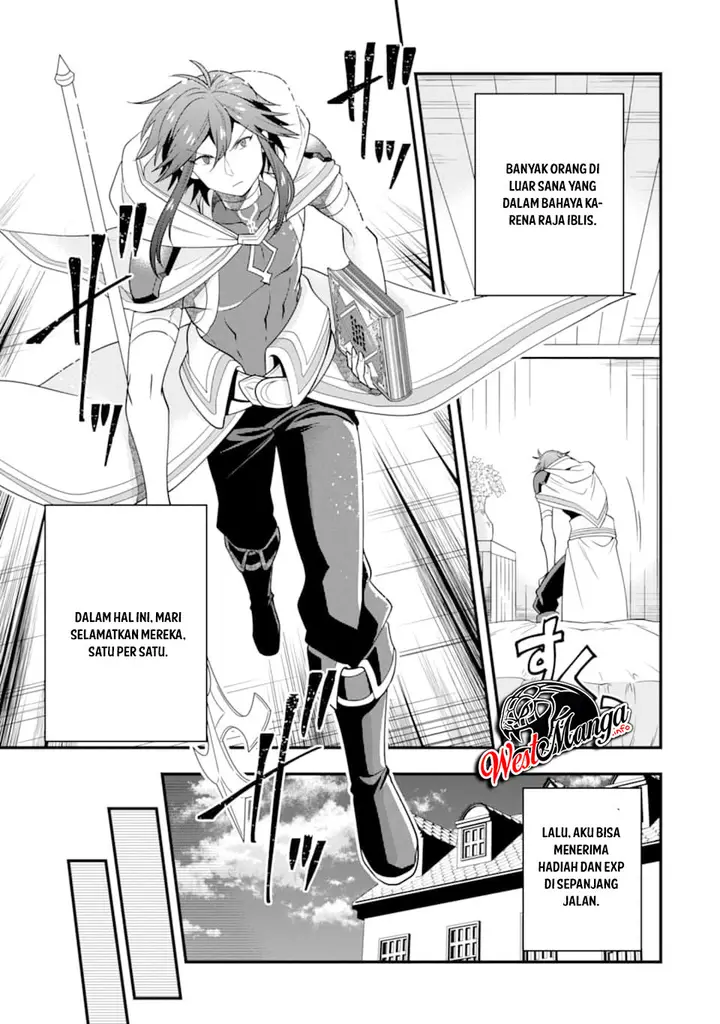 image-komik-kouryakuhon-o-kushi-suru-saikyou-no-mahoutsukai-meirei-sa-sero-to-wa-iwa-senai-oreryuu-mao-tobatsu-saizen-ruuto-chapter-08-6/37