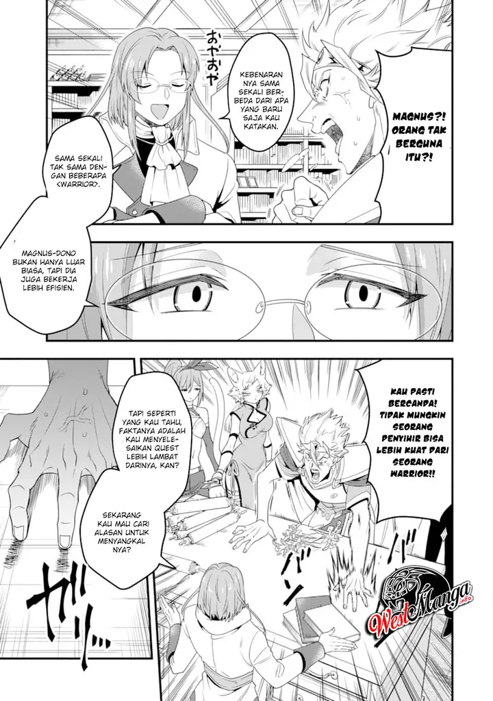 image-komik-kouryakuhon-o-kushi-suru-saikyou-no-mahoutsukai-meirei-sa-sero-to-wa-iwa-senai-oreryuu-mao-tobatsu-saizen-ruuto-chapter-08-10/37