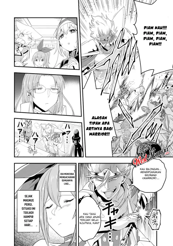 image-komik-kouryakuhon-o-kushi-suru-saikyou-no-mahoutsukai-meirei-sa-sero-to-wa-iwa-senai-oreryuu-mao-tobatsu-saizen-ruuto-chapter-08-11/37