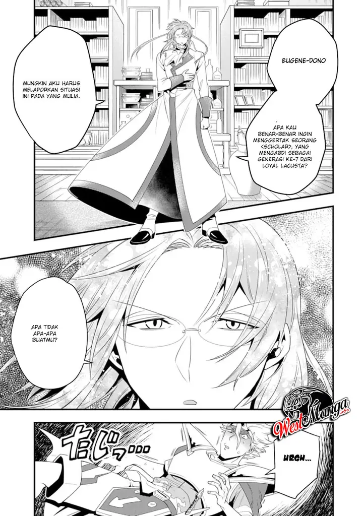 image-komik-kouryakuhon-o-kushi-suru-saikyou-no-mahoutsukai-meirei-sa-sero-to-wa-iwa-senai-oreryuu-mao-tobatsu-saizen-ruuto-chapter-08-12/37
