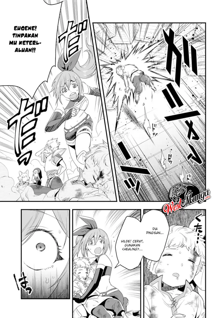 image-komik-kouryakuhon-o-kushi-suru-saikyou-no-mahoutsukai-meirei-sa-sero-to-wa-iwa-senai-oreryuu-mao-tobatsu-saizen-ruuto-chapter-08-17/37
