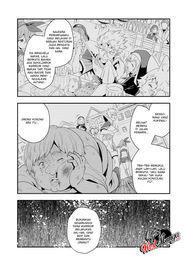 image-komik-kouryakuhon-o-kushi-suru-saikyou-no-mahoutsukai-meirei-sa-sero-to-wa-iwa-senai-oreryuu-mao-tobatsu-saizen-ruuto-chapter-08-19/37