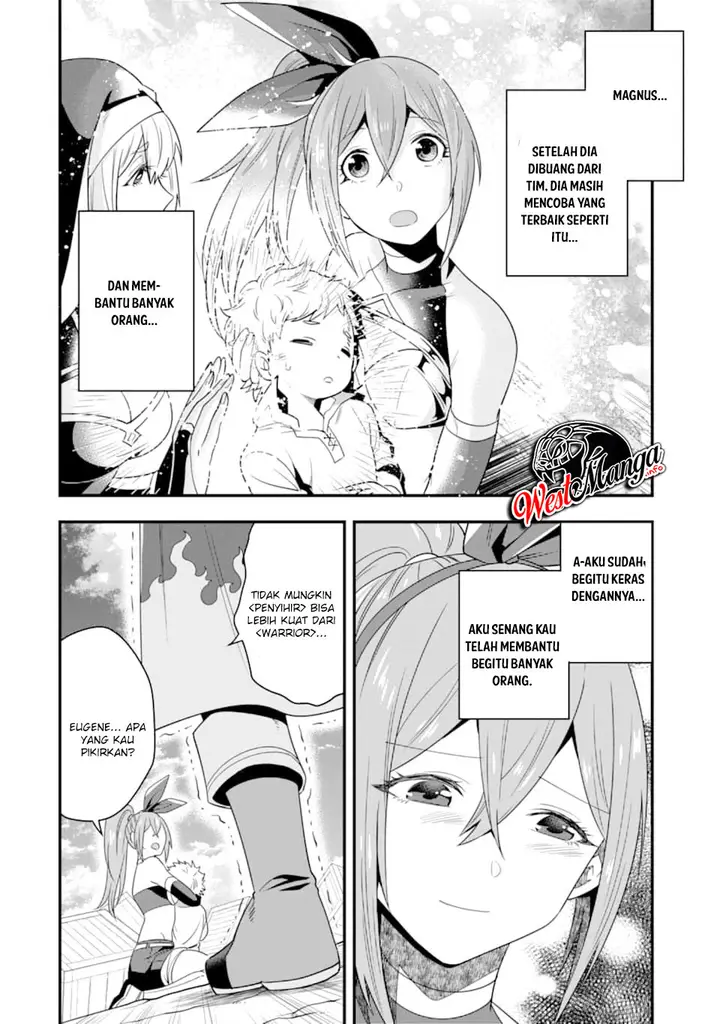 image-komik-kouryakuhon-o-kushi-suru-saikyou-no-mahoutsukai-meirei-sa-sero-to-wa-iwa-senai-oreryuu-mao-tobatsu-saizen-ruuto-chapter-08-22/37