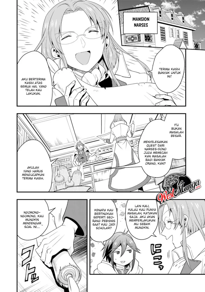image-komik-kouryakuhon-o-kushi-suru-saikyou-no-mahoutsukai-meirei-sa-sero-to-wa-iwa-senai-oreryuu-mao-tobatsu-saizen-ruuto-chapter-08-24/37