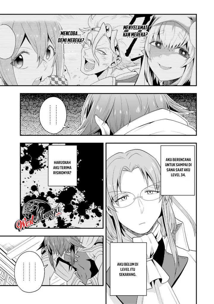 image-komik-kouryakuhon-o-kushi-suru-saikyou-no-mahoutsukai-meirei-sa-sero-to-wa-iwa-senai-oreryuu-mao-tobatsu-saizen-ruuto-chapter-08-29/37