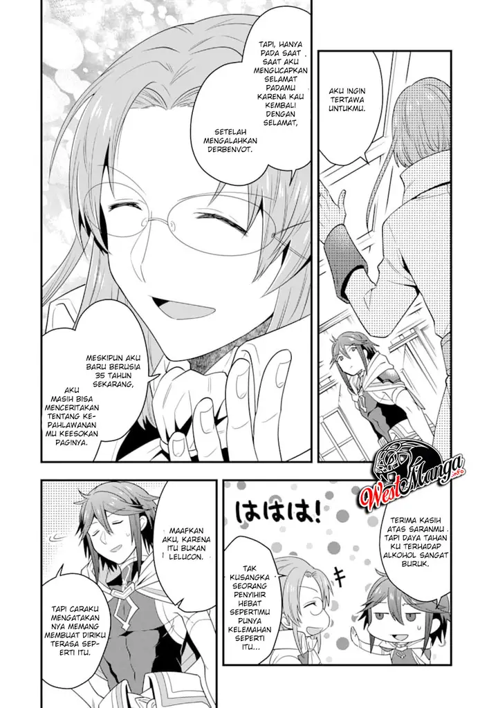 image-komik-kouryakuhon-o-kushi-suru-saikyou-no-mahoutsukai-meirei-sa-sero-to-wa-iwa-senai-oreryuu-mao-tobatsu-saizen-ruuto-chapter-08-33/37