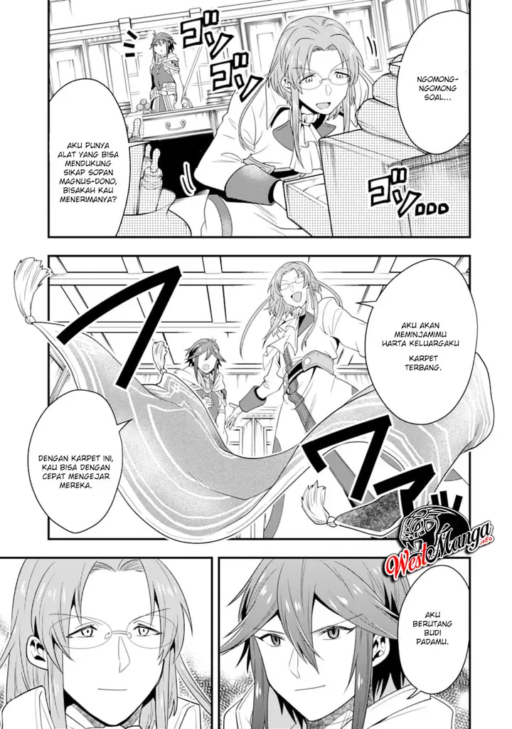 image-komik-kouryakuhon-o-kushi-suru-saikyou-no-mahoutsukai-meirei-sa-sero-to-wa-iwa-senai-oreryuu-mao-tobatsu-saizen-ruuto-chapter-08-34/37
