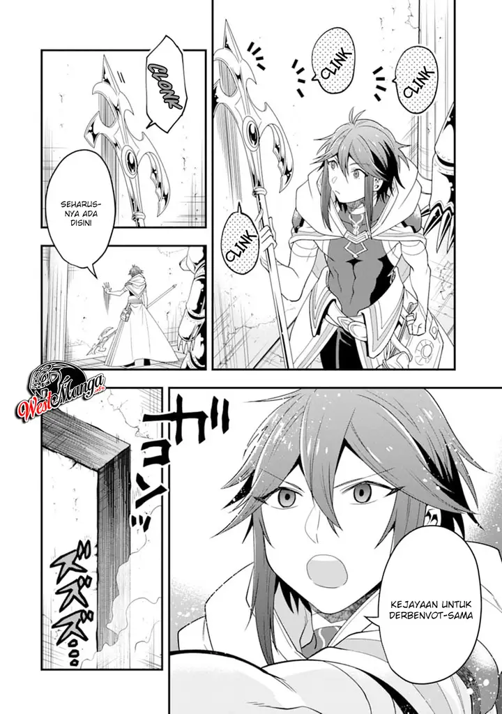 image-komik-kouryakuhon-o-kushi-suru-saikyou-no-mahoutsukai-meirei-sa-sero-to-wa-iwa-senai-oreryuu-mao-tobatsu-saizen-ruuto-chapter-09-7/33