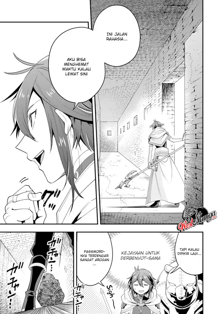 image-komik-kouryakuhon-o-kushi-suru-saikyou-no-mahoutsukai-meirei-sa-sero-to-wa-iwa-senai-oreryuu-mao-tobatsu-saizen-ruuto-chapter-09-8/33