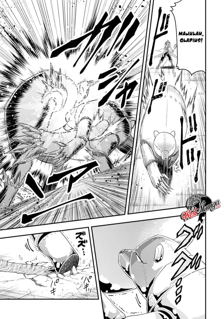 image-komik-kouryakuhon-o-kushi-suru-saikyou-no-mahoutsukai-meirei-sa-sero-to-wa-iwa-senai-oreryuu-mao-tobatsu-saizen-ruuto-chapter-09-10/33