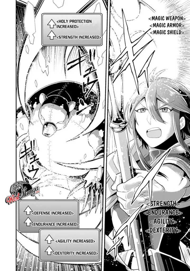 image-komik-kouryakuhon-o-kushi-suru-saikyou-no-mahoutsukai-meirei-sa-sero-to-wa-iwa-senai-oreryuu-mao-tobatsu-saizen-ruuto-chapter-09-11/33