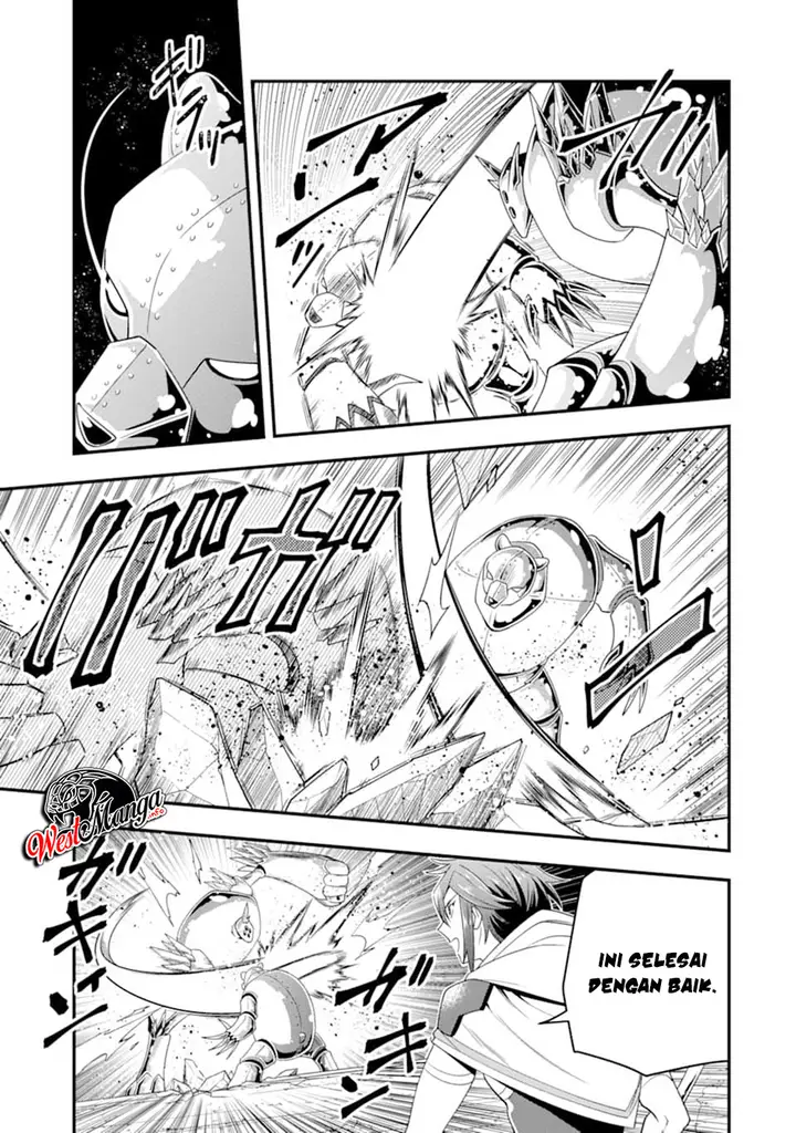 image-komik-kouryakuhon-o-kushi-suru-saikyou-no-mahoutsukai-meirei-sa-sero-to-wa-iwa-senai-oreryuu-mao-tobatsu-saizen-ruuto-chapter-09-12/33