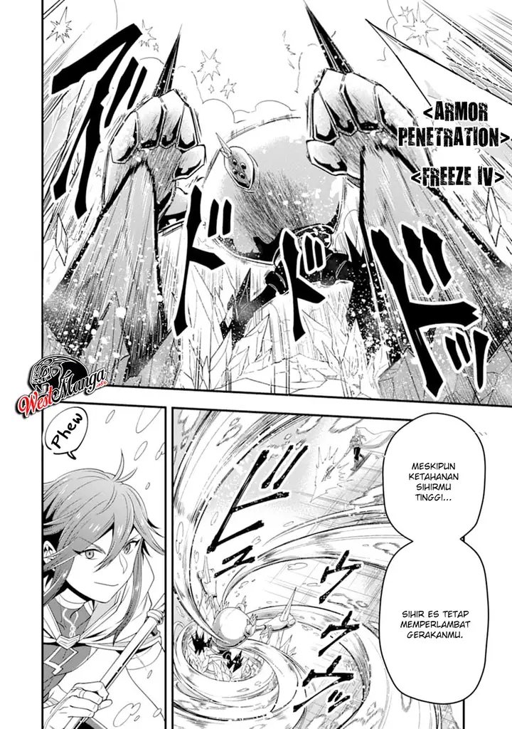 image-komik-kouryakuhon-o-kushi-suru-saikyou-no-mahoutsukai-meirei-sa-sero-to-wa-iwa-senai-oreryuu-mao-tobatsu-saizen-ruuto-chapter-09-13/33