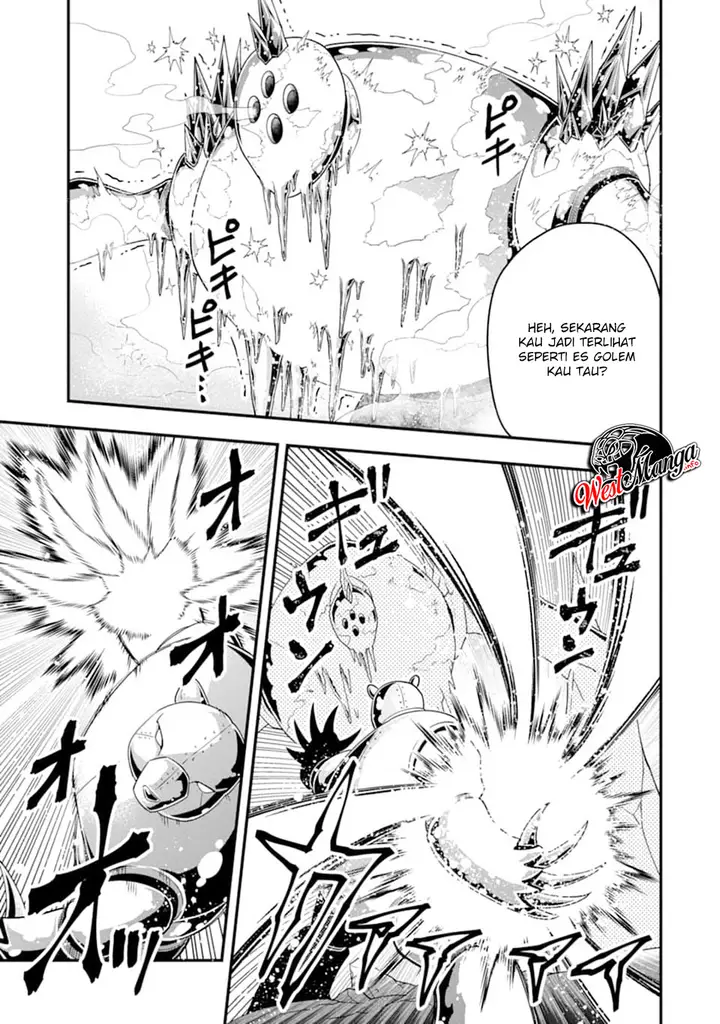 image-komik-kouryakuhon-o-kushi-suru-saikyou-no-mahoutsukai-meirei-sa-sero-to-wa-iwa-senai-oreryuu-mao-tobatsu-saizen-ruuto-chapter-09-15/33
