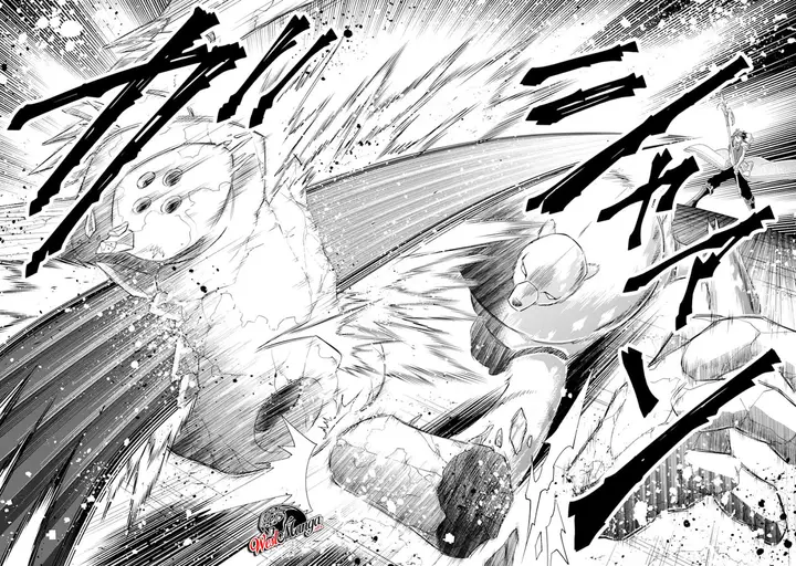 image-komik-kouryakuhon-o-kushi-suru-saikyou-no-mahoutsukai-meirei-sa-sero-to-wa-iwa-senai-oreryuu-mao-tobatsu-saizen-ruuto-chapter-09-16/33