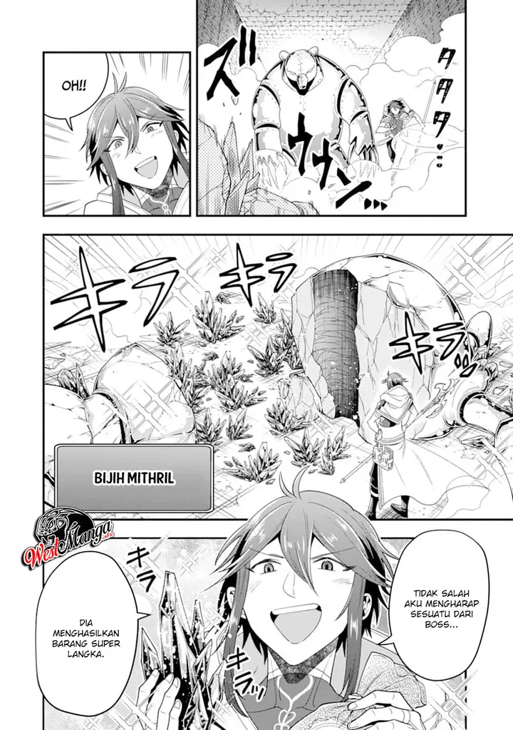 image-komik-kouryakuhon-o-kushi-suru-saikyou-no-mahoutsukai-meirei-sa-sero-to-wa-iwa-senai-oreryuu-mao-tobatsu-saizen-ruuto-chapter-09-17/33