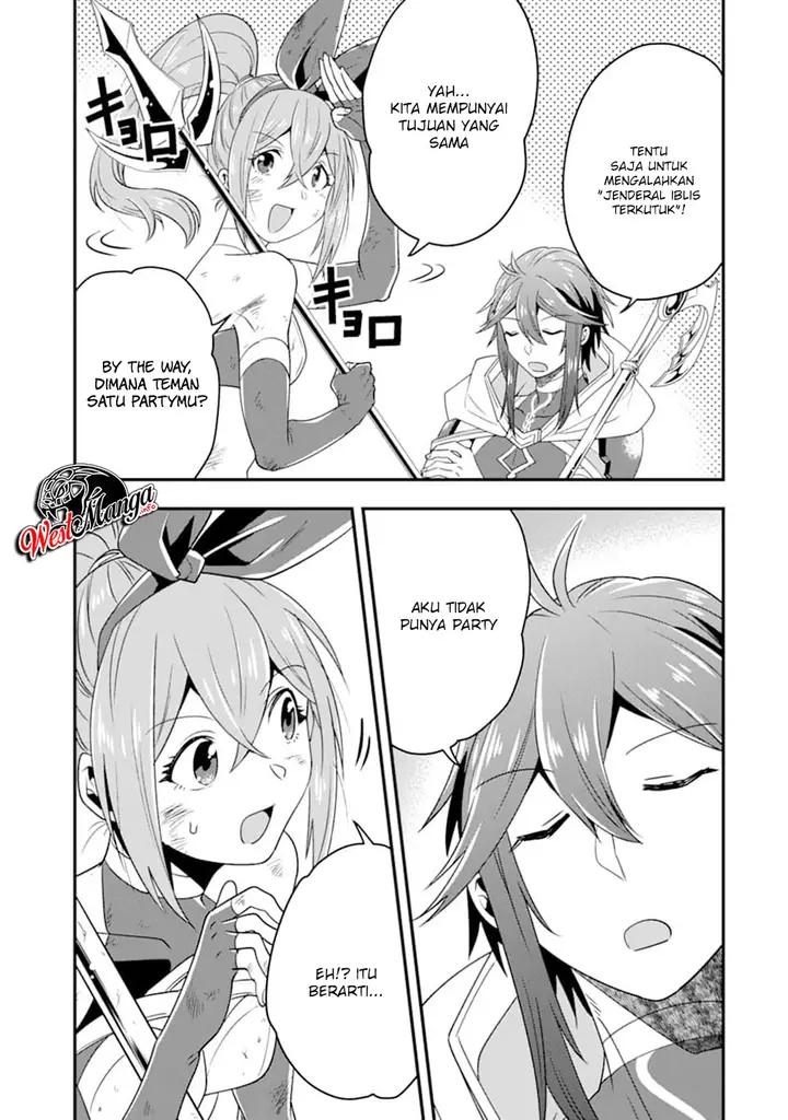 image-komik-kouryakuhon-o-kushi-suru-saikyou-no-mahoutsukai-meirei-sa-sero-to-wa-iwa-senai-oreryuu-mao-tobatsu-saizen-ruuto-chapter-09-22/33