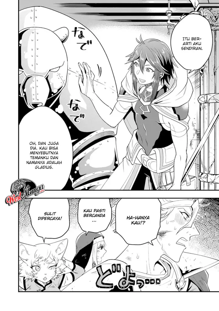 image-komik-kouryakuhon-o-kushi-suru-saikyou-no-mahoutsukai-meirei-sa-sero-to-wa-iwa-senai-oreryuu-mao-tobatsu-saizen-ruuto-chapter-09-23/33
