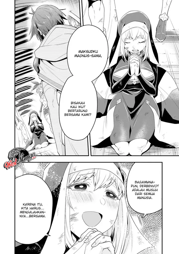 image-komik-kouryakuhon-o-kushi-suru-saikyou-no-mahoutsukai-meirei-sa-sero-to-wa-iwa-senai-oreryuu-mao-tobatsu-saizen-ruuto-chapter-09-25/33