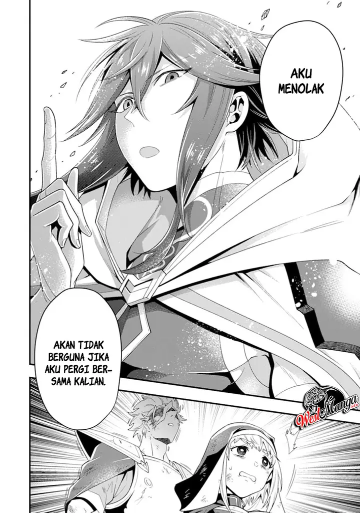 image-komik-kouryakuhon-o-kushi-suru-saikyou-no-mahoutsukai-meirei-sa-sero-to-wa-iwa-senai-oreryuu-mao-tobatsu-saizen-ruuto-chapter-09-27/33