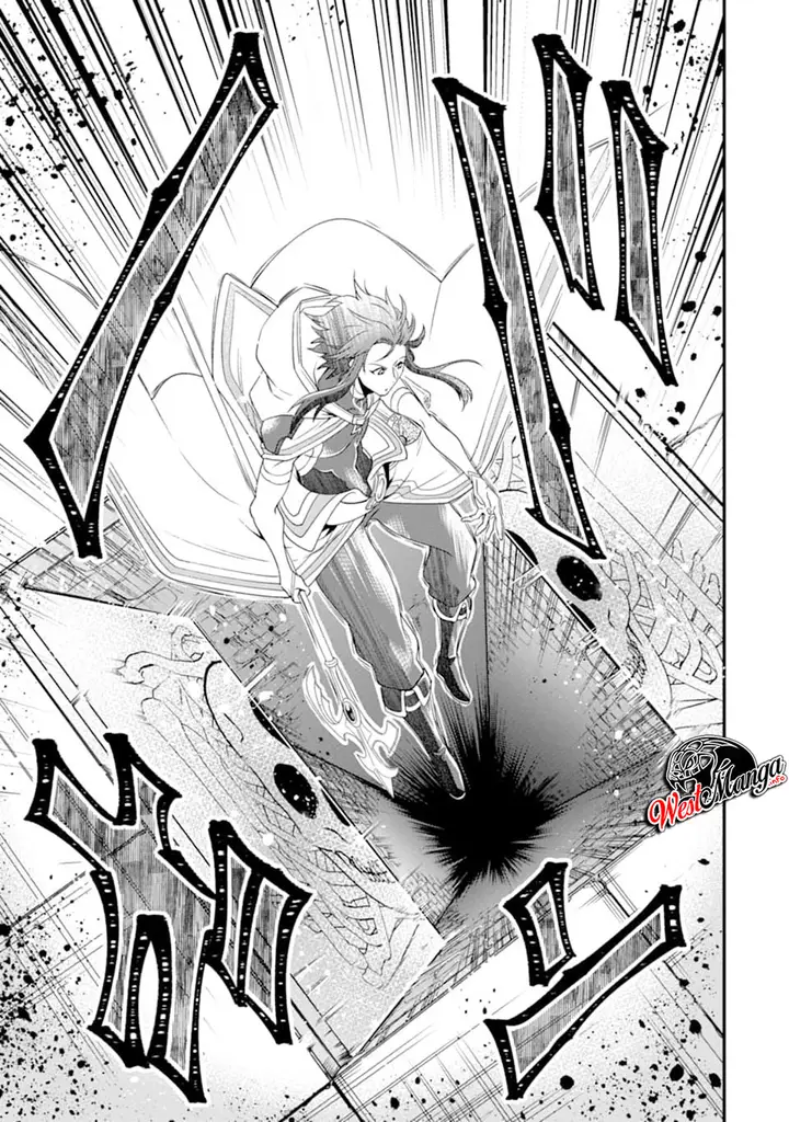 image-komik-kouryakuhon-o-kushi-suru-saikyou-no-mahoutsukai-meirei-sa-sero-to-wa-iwa-senai-oreryuu-mao-tobatsu-saizen-ruuto-chapter-09-30/33