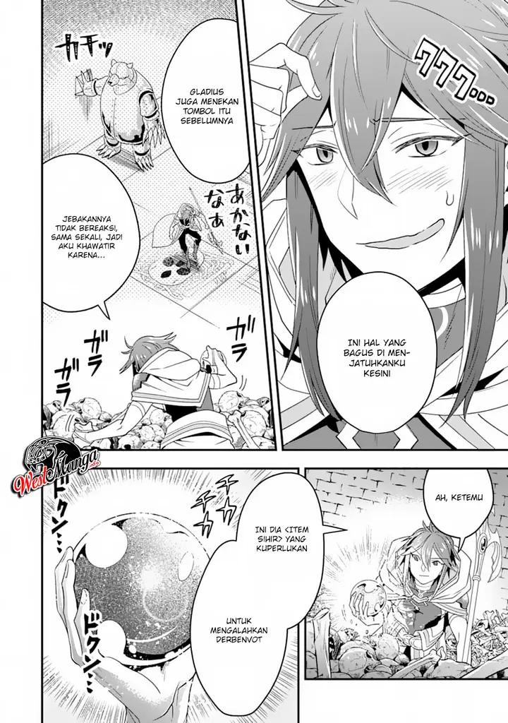 image-komik-kouryakuhon-o-kushi-suru-saikyou-no-mahoutsukai-meirei-sa-sero-to-wa-iwa-senai-oreryuu-mao-tobatsu-saizen-ruuto-chapter-10-3/35