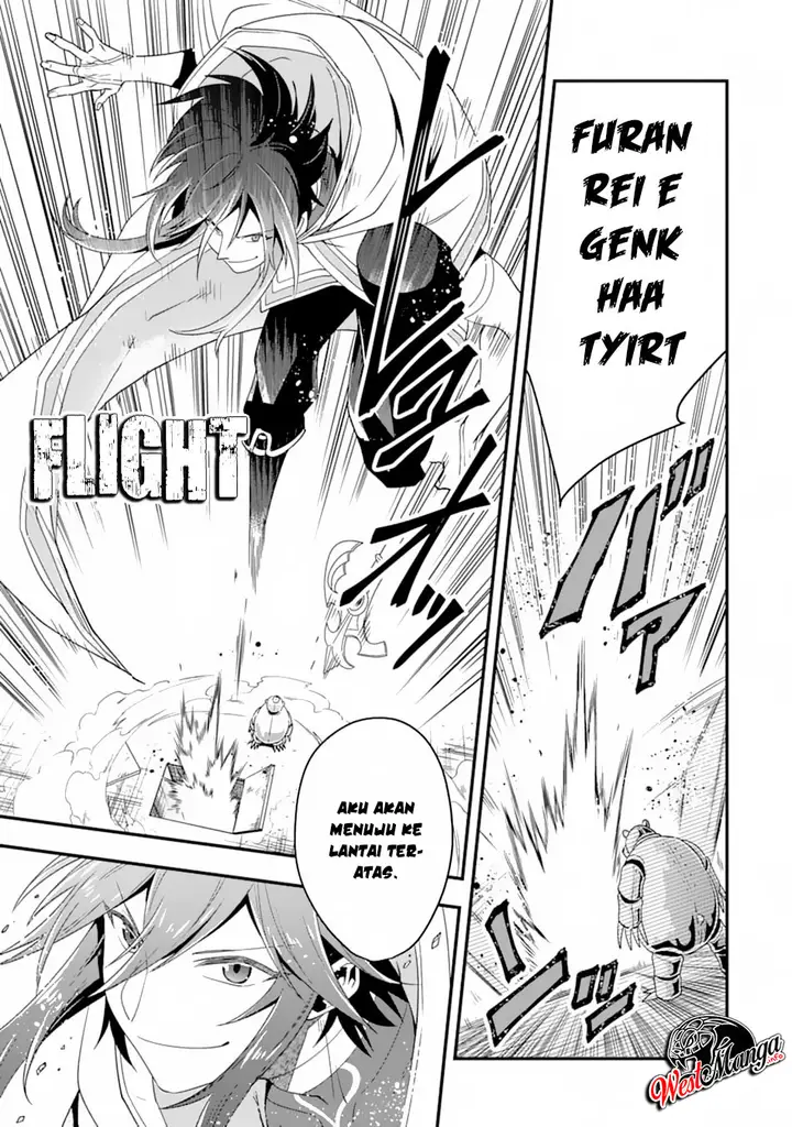 image-komik-kouryakuhon-o-kushi-suru-saikyou-no-mahoutsukai-meirei-sa-sero-to-wa-iwa-senai-oreryuu-mao-tobatsu-saizen-ruuto-chapter-10-4/35